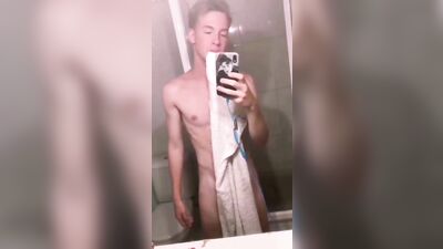 Pablos Big Cock Showdown: The Ultimate Manhood Challenge