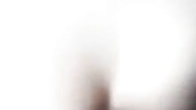 Creaming Hot Holes: Amateur Bareback Adventures!