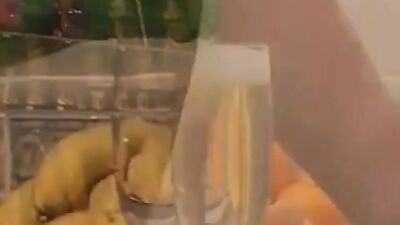 Gay Porn Hunt - Episode 1 (Amateur) (190 chars)