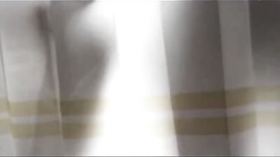 Interracial dp twinks gay sex boys porn