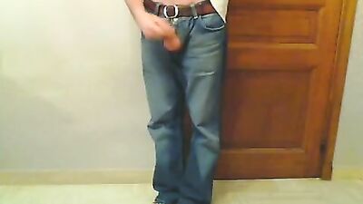 Back in School: Cum Shots Galore!!