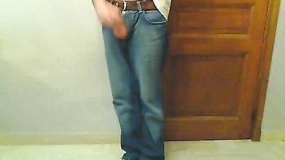 Back in School: Cum Shots Galore!!