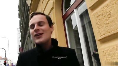 Twink Pick-up Porn: Action Ass Play Bareback Videos