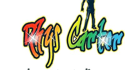 Cumming Cute Twinks: A XXX Adventure!