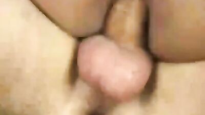 Reconnecting with Graduation Crush: A Gay Porn Video