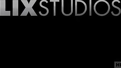 Crazy Twink Gets Fucked by Big Cocks - Ass Play Bareback!