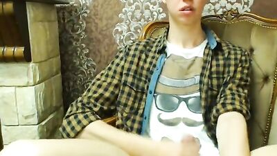 Gay Porn - Nicedong: Exploring the Limits of Pleasure!