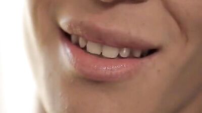 Sperm Splash! - Hot Boys Unload in the Biggest Cumshot Compilation Ever!