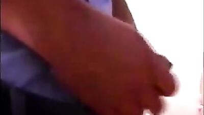 Cum-Hungry Twink Cocksucker Swallows Multiple Load Shots!