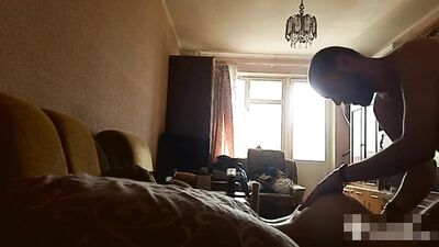 Young Adults: Gay Daddy and Teen Boy Hookup