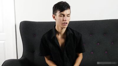 Gay Teen Sweet Twink Boys Action Bareback Sex