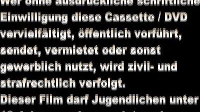 Vintage Desires #123: An Amateurs Passionate Journey