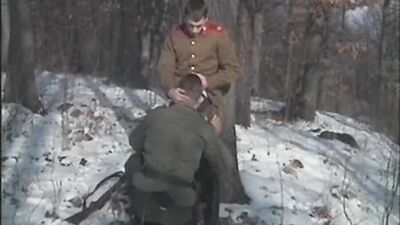 Vintage Desires #123: An Amateurs Passionate Journey