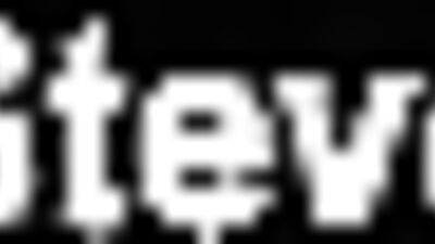 Bound Jock BDSM: Fetish Fantasies Fulfilled