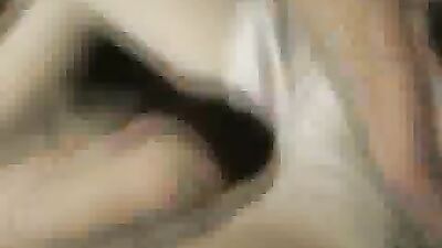 Young and Lustful: Three Real Teen Boys Unleash Their Desires!