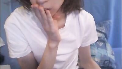 Vid012