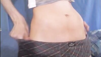 Vid012