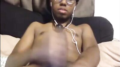 Gangbang Fantasy Fulfilled: Old School Love in the New Age - Vid007