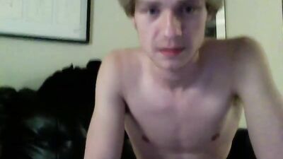 CuriousBros XXX: Steamy Threesomes with Handsome Guys!