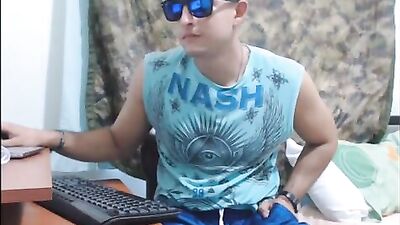 Vid013