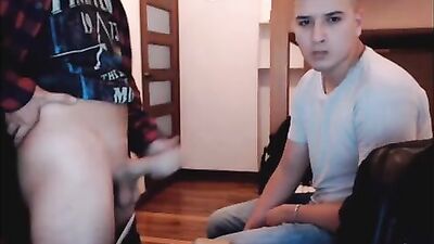 Vid013