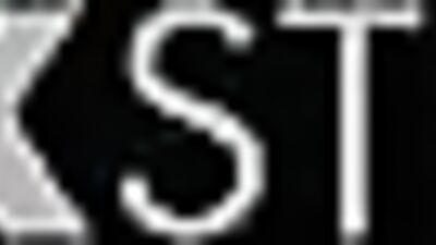 Casey Alex Returns - Action Bareback Blond Boys