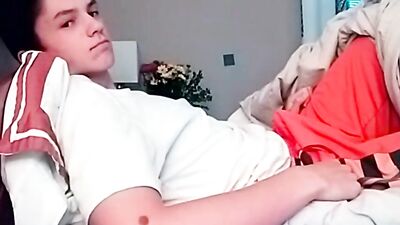 Jerking for You: Gay Porn Sensation with Explosive Orgasms!