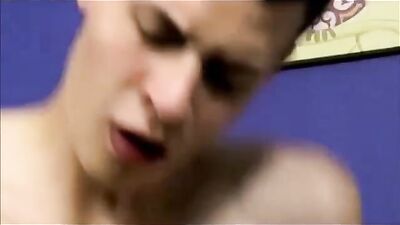 Gingers freaky fuck: Unleashed Passion and Raw Desire!