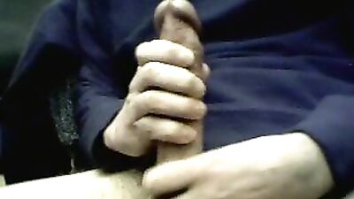 Cum Good Again: The Return of Gay Porns Sensational Cum Shots!