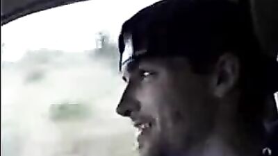 Outdoor Oral Blowjob: Public Sex in the Park!