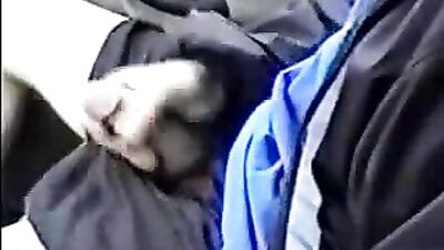 Outdoor Oral Blowjob: Public Sex in the Park!