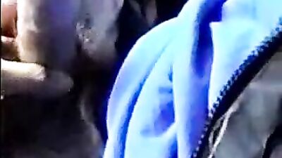 Outdoor Oral Blowjob: Public Sex in the Park!