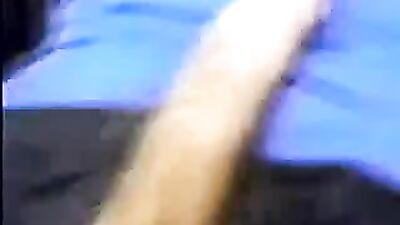 Outdoor Oral Blowjob: Public Sex in the Park!