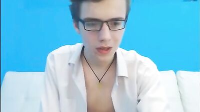 Gang Bang Frenzy: The Ultimate Gay Porn Experience