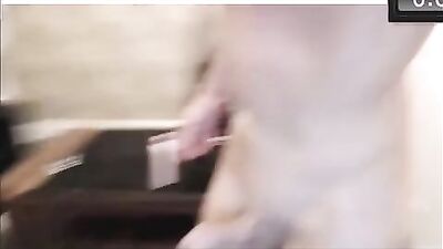 Vid014