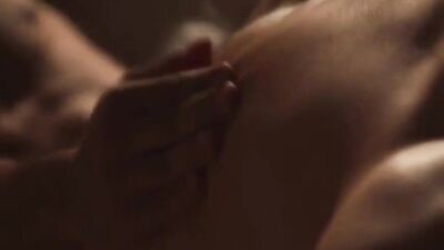 Twightlight Sex: Action Bareback Thrills