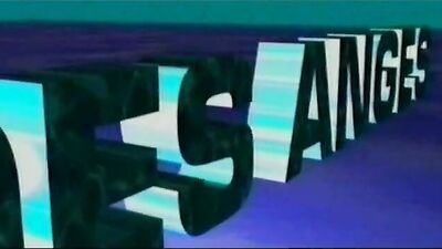 Bites of Dinosaurs: Action-packed Ass Play with Huge Cocks