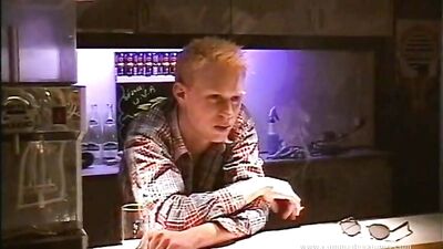 Bites of Dinosaurs: Action-packed Ass Play with Huge Cocks