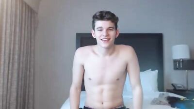 Hands-On Cumshots: Amateur Edition!