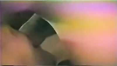 Father & Son Hustle: An Amateur Bareback Quickie