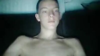 Austrian Cuties Bareback Big Cock Cum Shots: Round Smooth Ass & Hard On Cam!