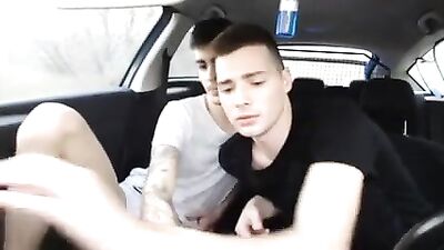 Carnal Amateurs: Raw Passion Unleashed!