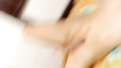 Gay Porn Amateurs: Cum Shots and Handjobs - Cam 8155