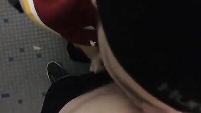 BJ Please ThankYou WebCam Cum Shots Oral