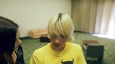 Gigantic Elephant Adventure: Uncover the Hidd*en Secrets of Gay Porn Movies