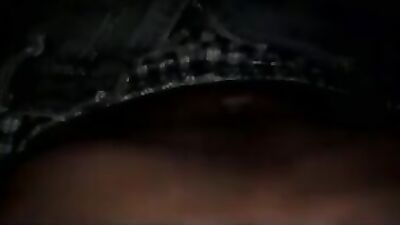 Pov Cumshot Black Amateur Web-Cam: The Next Level of Gay Porn