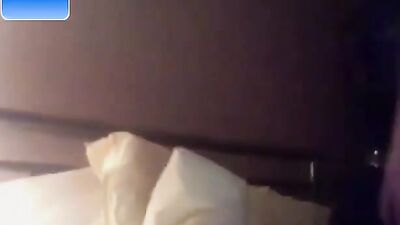 Max George Jerking - The Ultimate Gay Porn Experience!