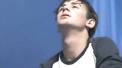 Thanks for Smoking: Oral Pleasure Delight