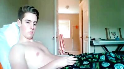 Plants vs Zombies: The Gay Porno Version - Planting the Seed of Passion Amongst the Living Dead!