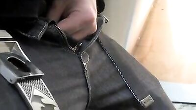 Glory Hole Explosion: Blow Jobs and Cum Shots!